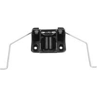 Speedglas Flip-Up Mechanism Helyx Safety & Industrial Supplies