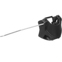 Speedglas Flip-Up Mechanism Helyx Safety & Industrial Supplies