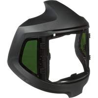 Speedglas 9002D Welding Shield Helyx Safety & Industrial Supplies