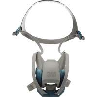 Replacement Harness Assembly Helyx Safety & Industrial Supplies