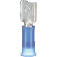 Scotchlok Female Disconnect Helyx Safety & Industrial Supplies