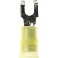 Electrical Connector Helyx Safety & Industrial Supplies