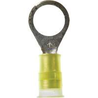 Scotchlok Ring Tongue Terminal Helyx Safety & Industrial Supplies