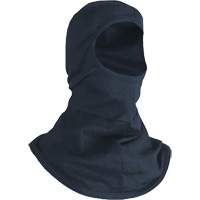 Lightweight UltraSoft&reg; Flame-Resistant Balaclava Helyx Safety & Industrial Supplies