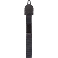Sangle de suspension magn&eacute;tique R5900 & F5007 Helyx Safety & Industrial Supplies