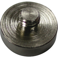 Base magn&eacute;tique SD-8205 Helyx Safety & Industrial Supplies