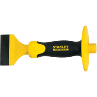 Burin de maçon Fatmax Helyx Safety & Industrial Supplies