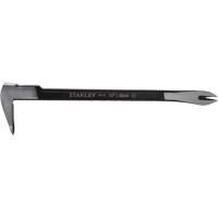 Pied-de-biche de pr&eacute;cision, Longueur de 12" Helyx Safety & Industrial Supplies