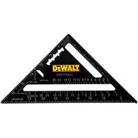 Premium Rafter Square Helyx Safety & Industrial Supplies