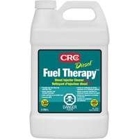 Diesel Fuel Therapy Diesel Injector Cleaner Plus Helyx Safety & Industrial Supplies