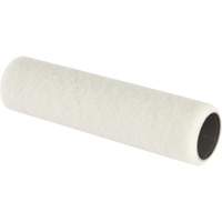 Manchon de rechange non pelucheux pour rouleau &agrave; peindre, Nap 5 mm (3/16"), 190 mm (7-1/2") l Helyx Safety & Industrial Supplies