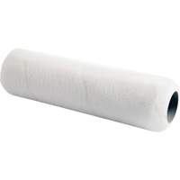 Manchon de rechange non pelucheux pour rouleau &agrave; peindre, Nap 13 mm (1/2"), 240 mm (9-1/2") l Helyx Safety & Industrial Supplies