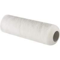 Manchon de rechange non pelucheux pour rouleau &agrave; peindre, Nap 20 mm (3/4"), 240 mm (9-1/2") l Helyx Safety & Industrial Supplies