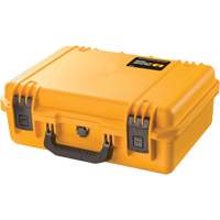 Mallette iM2300 Storm Helyx Safety & Industrial Supplies