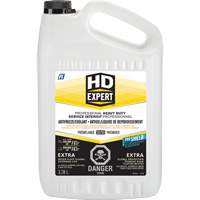 Antigel/liquide de refroidissement pour flotte mixte de service lourd et dur&eacute;e de vie prolong&eacute;e Turbo Power, 3,78 L, Gallon Helyx Safety & Industrial Supplies