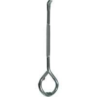 Ouvre-boîte pour contenants de peinture Helyx Safety & Industrial Supplies