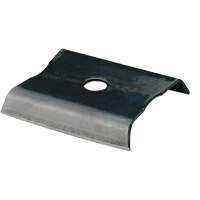 1-3/4" Paint Scraper Helyx Safety & Industrial Supplies