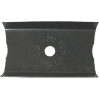 2-1/2" Paint Scraper Helyx Safety & Industrial Supplies