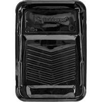Doublure pour plateau en plastique Helyx Safety & Industrial Supplies