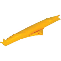 Flexible Ultra-Utility Tray, 12" lo x 12" la x 4,8" h, Cap. de d&eacute;versement 1,5 gal. US Helyx Safety & Industrial Supplies