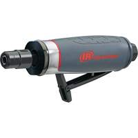 MAX Die Grinder, 1/4" Collet, 25000 RPM Helyx Safety & Industrial Supplies