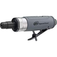 308B Die Grinder, 1/4" Collet, 25000 RPM Helyx Safety & Industrial Supplies