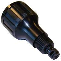 BIO-CIRCLE Replacement Swirl Piece Helyx Safety & Industrial Supplies