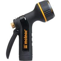 Embout robuste Aquagun, Isol&eacute;, G&acirc;chette arri&egrave;re, 100 psi Helyx Safety & Industrial Supplies