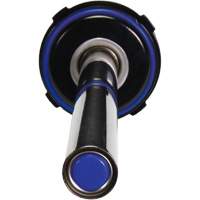Industrial & Contractor Series Concrete Compression Sprayer, 3.5 gal. (16 L), Stainless Steel, 24" Wand Helyx Safety & Industrial Supplies