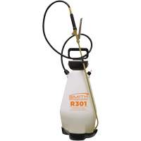 Tank Sprayers