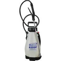 Cleaning & Restoration Series Foaming Compression Sprayer, 2 gal. (9 L), Polyethylene, 21" Wand Helyx Safety & Industrial Supplies