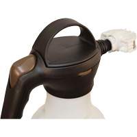 Brumisateur manuel s&eacute;rie nettoyage & restauration, 50 oz (1,5L) Helyx Safety & Industrial Supplies