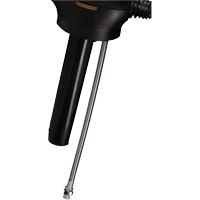 Brumisateur manuel s&eacute;rie nettoyage & restauration, 50 oz (1,5L) Helyx Safety & Industrial Supplies