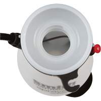 Vaporisateur Max pour entrepreneur, 1 gal. (4,5 L), Poly&eacute;thyl&egrave;ne, Lance de 14" Helyx Safety & Industrial Supplies