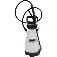 Vaporisateur Max pour entrepreneur, 1 gal. (4,5 L), Poly&eacute;thyl&egrave;ne, Lance de 14" Helyx Safety & Industrial Supplies