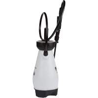 Vaporisateur Max pour entrepreneur, 1 gal. (4,5 L), Poly&eacute;thyl&egrave;ne, Lance de 14" Helyx Safety & Industrial Supplies
