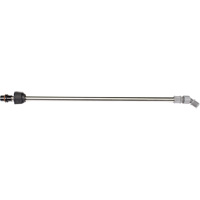 Professional Sprayer Wand with Polyethylene Lining Helyx Safety & Industrial Supplies
