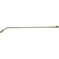 Professional No-Drip Sprayer Wand Helyx Safety & Industrial Supplies