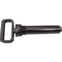 Acetone Sprayer Pump Assembly with Steel Pump Rod Helyx Safety & Industrial Supplies
