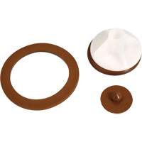 Pump Service Kit Helyx Safety & Industrial Supplies