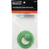 Pump Service Kit Helyx Safety & Industrial Supplies