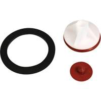 Pump Service Kit Helyx Safety & Industrial Supplies
