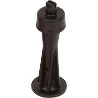 Embout moussant en poly &agrave; volume faible Helyx Safety & Industrial Supplies