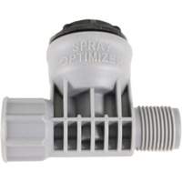 D&eacute;tendeur pour vaporisateur dorsal Helyx Safety & Industrial Supplies