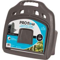 Support de boyau de luxe Helyx Safety & Industrial Supplies