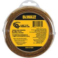 Replacement Trimmer Line Helyx Safety & Industrial Supplies