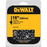 Chainsaw Replacement Chain Helyx Safety & Industrial Supplies