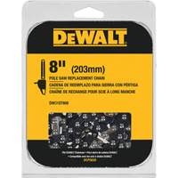 Replacement Chain for Polesaw Helyx Safety & Industrial Supplies