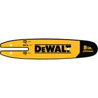 Polesaw Replacement Bar Helyx Safety & Industrial Supplies