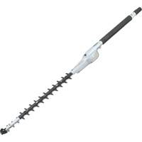 Accessoire taille-haie &agrave; double face pour le syst&egrave;me doutil multiple &agrave; tube deux pi&egrave;ces Helyx Safety & Industrial Supplies
